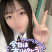 ヒメ日記 2025/02/14 19:31 投稿 まりん ハンドキャンパス池袋