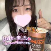 ヒメ日記 2025/02/15 08:55 投稿 まりん ハンドキャンパス池袋