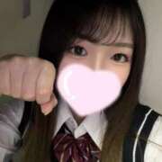 ヒメ日記 2025/02/16 00:46 投稿 まりん ハンドキャンパス池袋