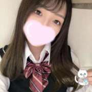 ヒメ日記 2025/02/18 11:53 投稿 まりん ハンドキャンパス池袋