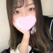 ヒメ日記 2025/02/20 00:59 投稿 まりん ハンドキャンパス池袋