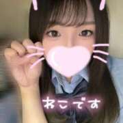 ヒメ日記 2025/02/22 09:01 投稿 まりん ハンドキャンパス池袋