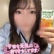 ヒメ日記 2025/02/23 09:13 投稿 まりん ハンドキャンパス池袋