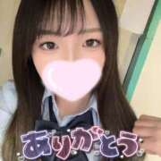 ヒメ日記 2025/02/23 16:45 投稿 まりん ハンドキャンパス池袋