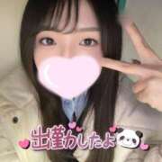 ヒメ日記 2025/02/24 07:58 投稿 まりん ハンドキャンパス池袋