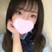 ヒメ日記 2025/02/24 18:48 投稿 まりん ハンドキャンパス池袋