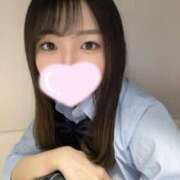 ヒメ日記 2025/02/27 18:44 投稿 まりん ハンドキャンパス池袋