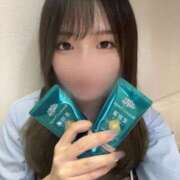 ヒメ日記 2025/03/03 11:08 投稿 まりん ハンドキャンパス池袋