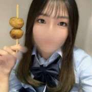 ヒメ日記 2025/03/04 11:08 投稿 まりん ハンドキャンパス池袋