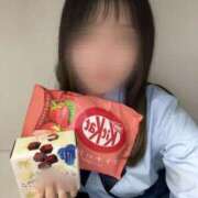 ヒメ日記 2025/03/05 21:43 投稿 まりん ハンドキャンパス池袋