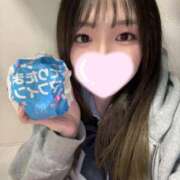 ヒメ日記 2025/03/10 11:49 投稿 まりん ハンドキャンパス池袋