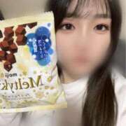 ヒメ日記 2025/03/10 21:20 投稿 まりん ハンドキャンパス池袋