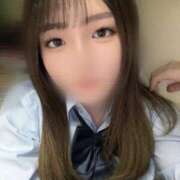 ヒメ日記 2025/03/11 09:10 投稿 まりん ハンドキャンパス池袋