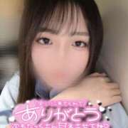 ヒメ日記 2025/03/11 22:56 投稿 まりん ハンドキャンパス池袋