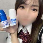 ヒメ日記 2025/03/14 08:04 投稿 まりん ハンドキャンパス池袋