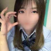 ヒメ日記 2025/03/15 00:15 投稿 まりん ハンドキャンパス池袋