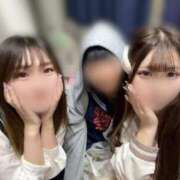 ヒメ日記 2025/03/15 13:01 投稿 まりん ハンドキャンパス池袋