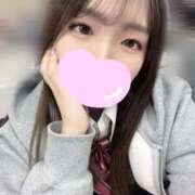 ヒメ日記 2025/03/15 21:38 投稿 まりん ハンドキャンパス池袋