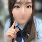 ヒメ日記 2025/03/19 13:41 投稿 まりん ハンドキャンパス池袋