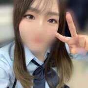 ヒメ日記 2025/03/20 03:56 投稿 まりん ハンドキャンパス池袋