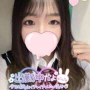 ヒメ日記 2025/03/22 11:35 投稿 まりん ハンドキャンパス池袋