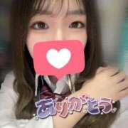 ヒメ日記 2025/03/22 23:30 投稿 まりん ハンドキャンパス池袋