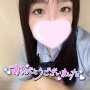 ヒメ日記 2025/03/24 01:02 投稿 まりん ハンドキャンパス池袋