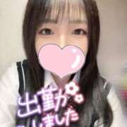 ヒメ日記 2025/03/24 10:10 投稿 まりん ハンドキャンパス池袋