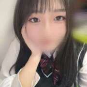 ヒメ日記 2025/03/25 22:20 投稿 まりん ハンドキャンパス池袋