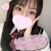 ヒメ日記 2025/03/28 09:27 投稿 まりん ハンドキャンパス池袋