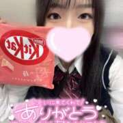 ヒメ日記 2025/03/29 17:25 投稿 まりん ハンドキャンパス池袋