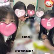 ヒメ日記 2025/03/30 09:28 投稿 まりん ハンドキャンパス池袋