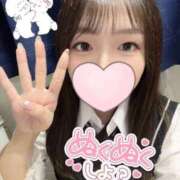 ヒメ日記 2025/04/02 08:20 投稿 まりん ハンドキャンパス池袋