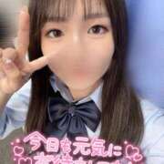 ヒメ日記 2025/04/04 13:22 投稿 まりん ハンドキャンパス池袋