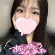 ヒメ日記 2025/04/05 21:05 投稿 まりん ハンドキャンパス池袋