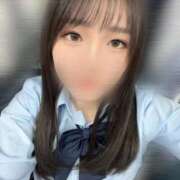 ヒメ日記 2025/04/07 00:09 投稿 まりん ハンドキャンパス池袋