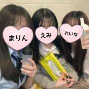 ヒメ日記 2025/04/07 12:36 投稿 まりん ハンドキャンパス池袋