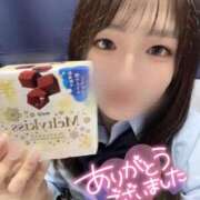 ヒメ日記 2025/04/08 06:00 投稿 まりん ハンドキャンパス池袋