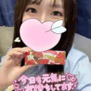 ヒメ日記 2025/04/08 09:54 投稿 まりん ハンドキャンパス池袋