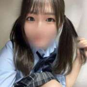 ヒメ日記 2025/04/11 09:46 投稿 まりん ハンドキャンパス池袋