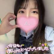 ヒメ日記 2025/04/13 01:34 投稿 まりん ハンドキャンパス池袋