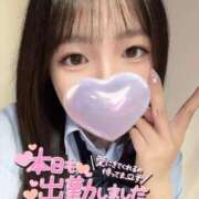 ヒメ日記 2025/04/13 11:26 投稿 まりん ハンドキャンパス池袋