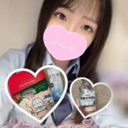 ヒメ日記 2025/04/16 06:08 投稿 まりん ハンドキャンパス池袋