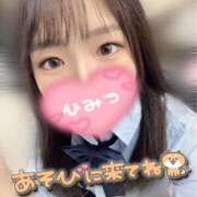 ヒメ日記 2025/04/18 13:02 投稿 まりん ハンドキャンパス池袋