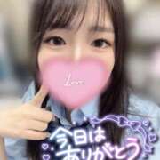 ヒメ日記 2025/04/19 05:45 投稿 まりん ハンドキャンパス池袋