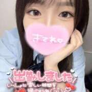 ヒメ日記 2025/04/19 12:17 投稿 まりん ハンドキャンパス池袋