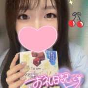 ヒメ日記 2025/04/23 00:20 投稿 まりん ハンドキャンパス池袋