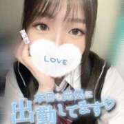 ヒメ日記 2025/04/24 08:19 投稿 まりん ハンドキャンパス池袋