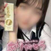 ヒメ日記 2025/04/25 16:22 投稿 まりん ハンドキャンパス池袋