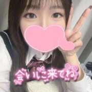 ヒメ日記 2025/04/27 11:25 投稿 まりん ハンドキャンパス池袋